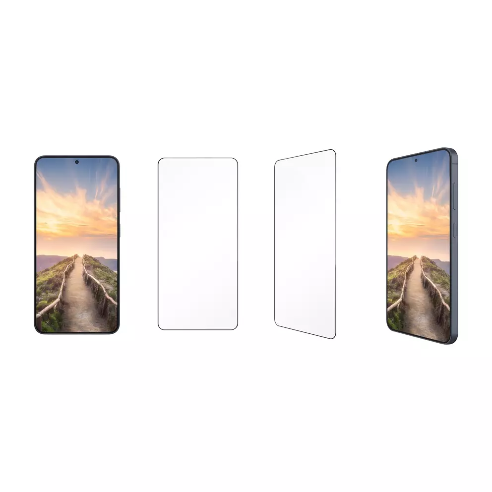 7653844265732bb928aa71c882bf4f5ba1bc0a3a