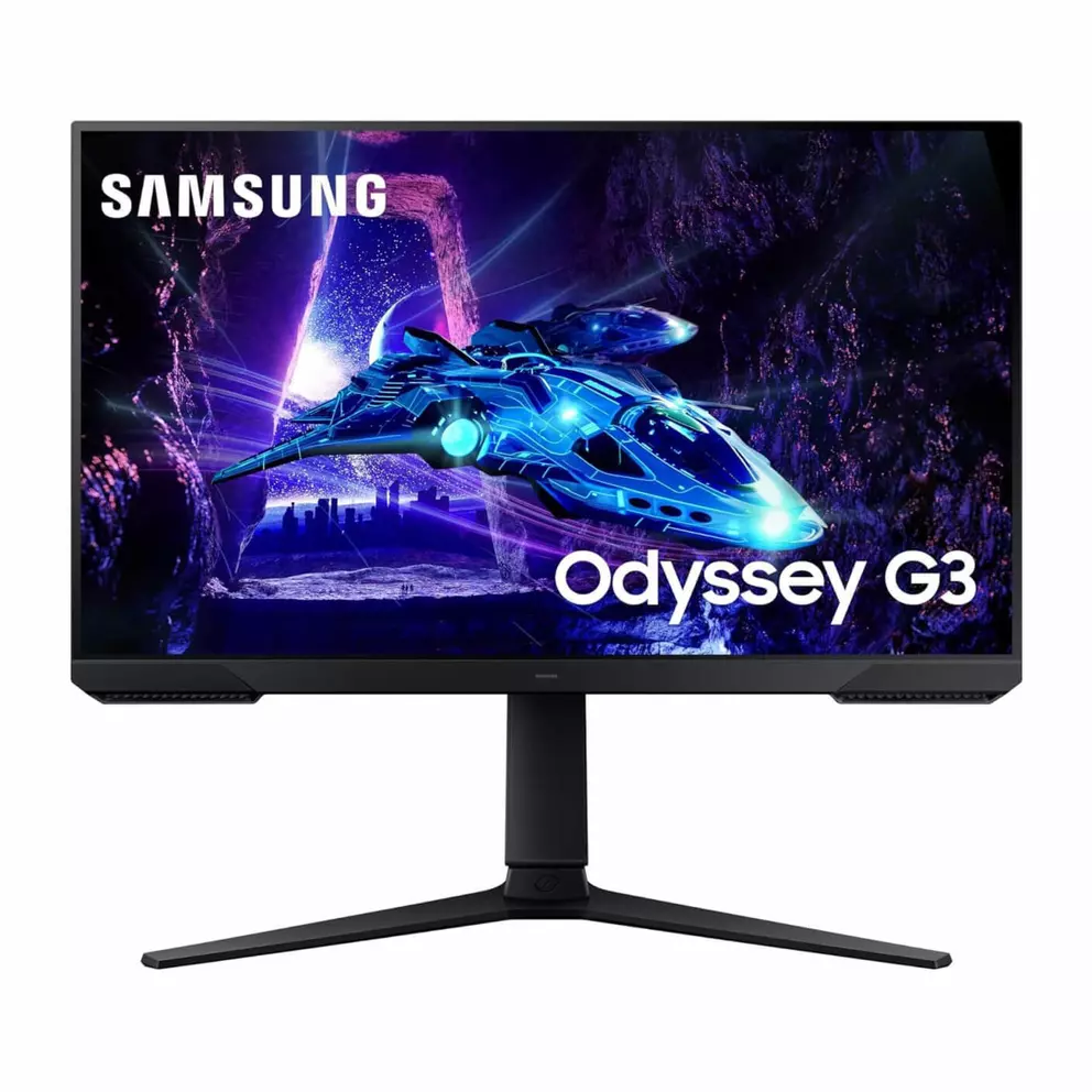 f308068037852975f4b32971e14b21b12e690729