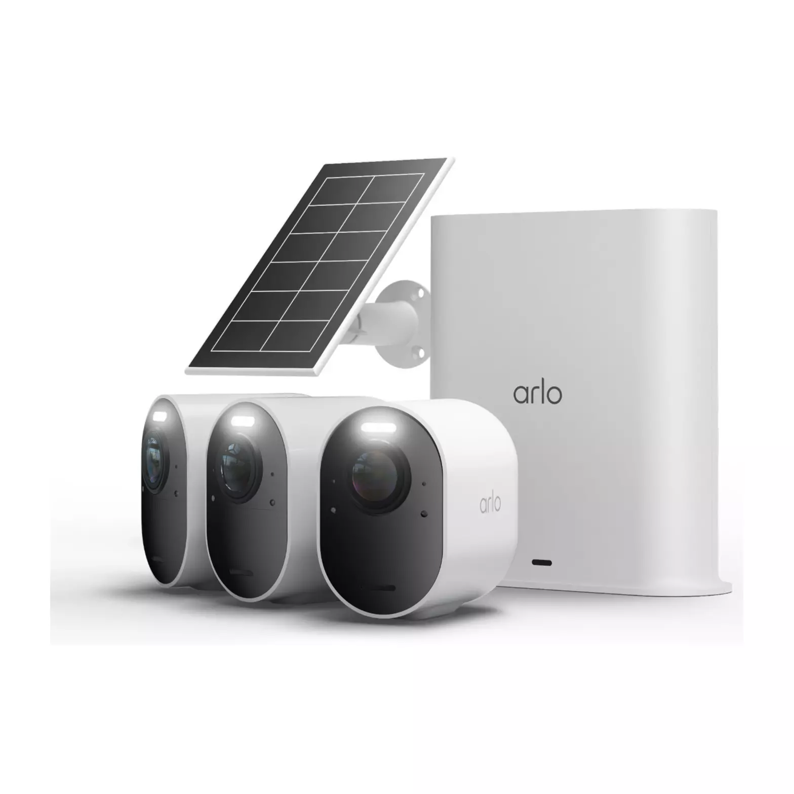 181b9927b9b88bed847795cd47538159da1e9b83