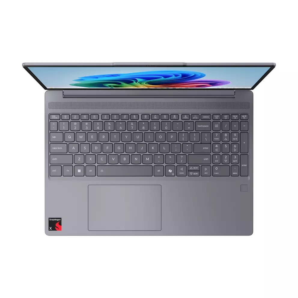 4750d89f1721e295198c719f7ff6d3b8677e842c
