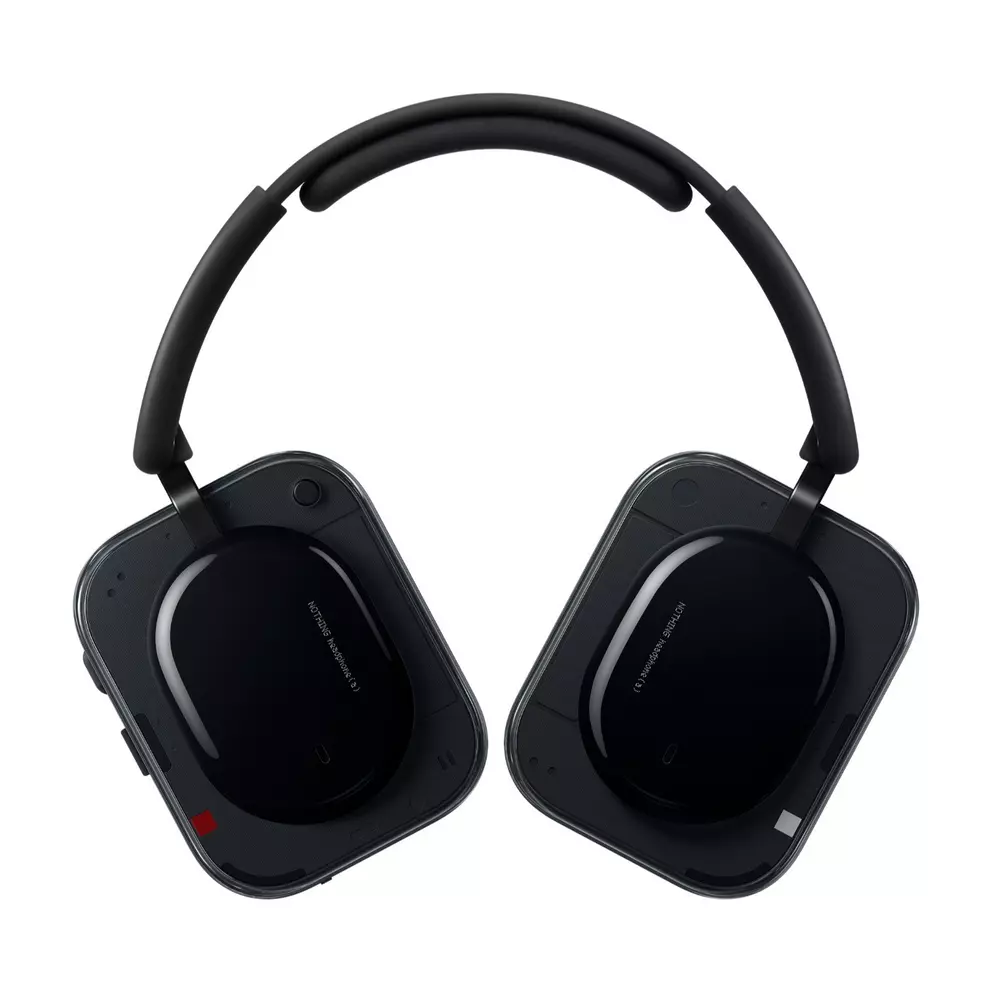 63021965899af5c00faa32b1a19861acd76606f3