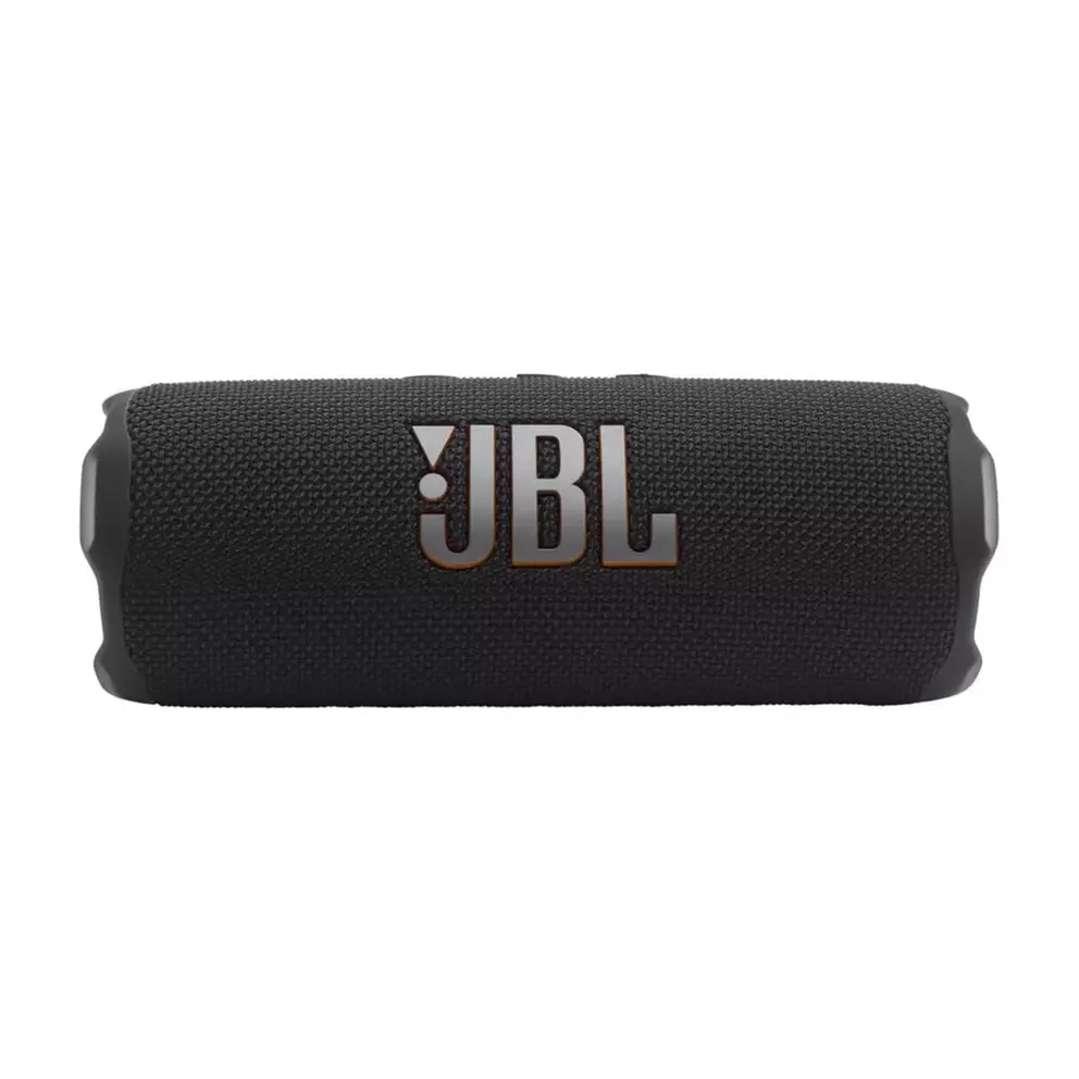 fb55c3133a4904d3f3b904332d2deb41d82067c1