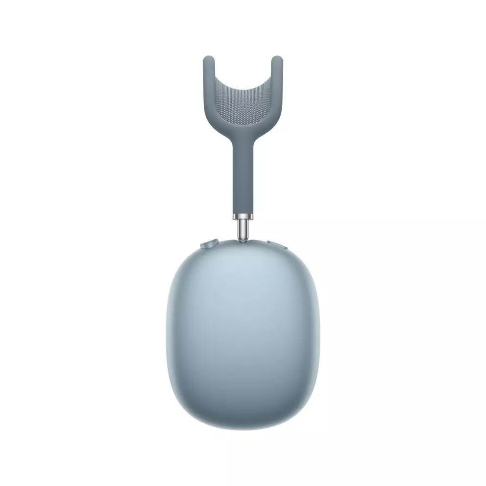 0f76ecbadc1e3226df3dfe72ec3d339bf42a3ede