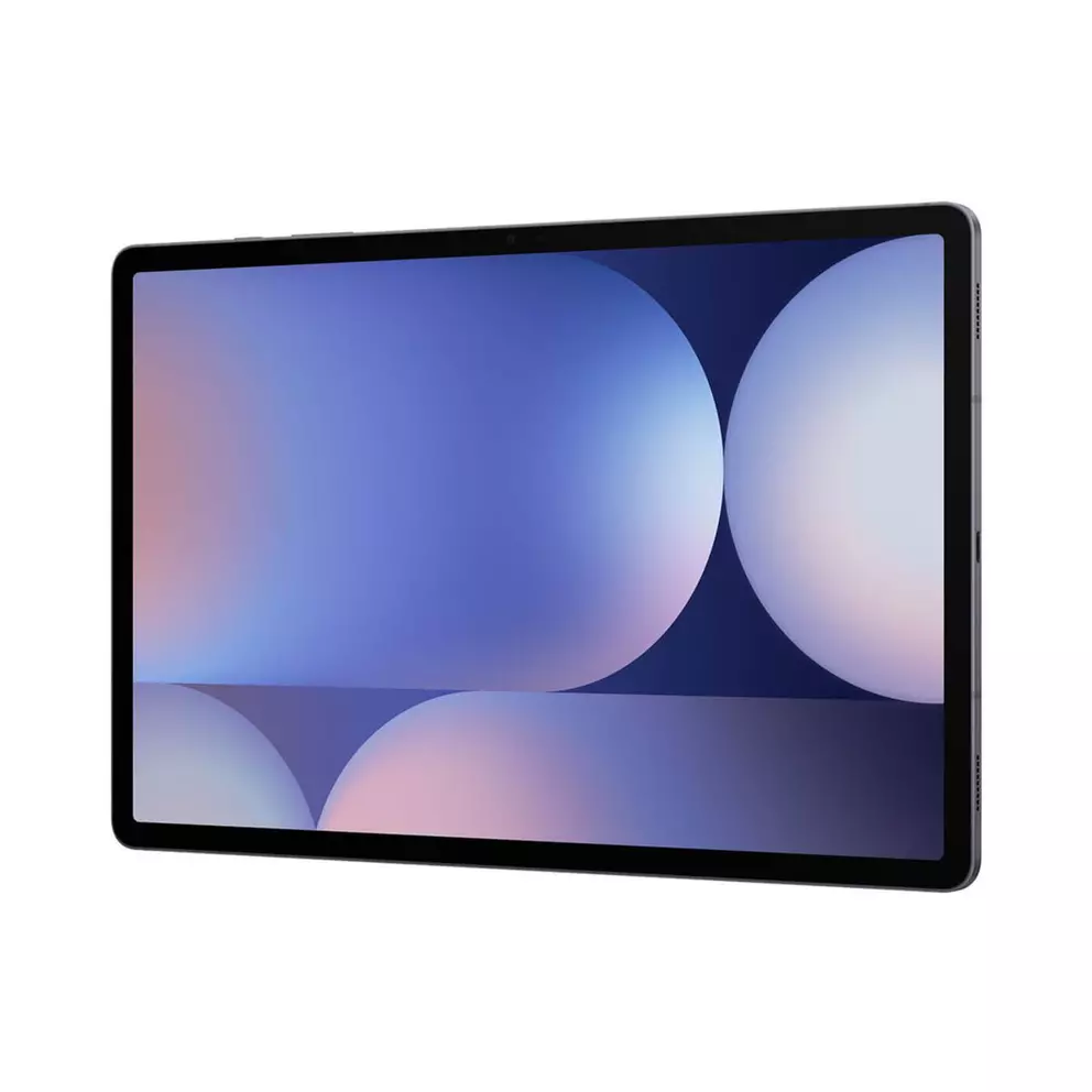 c90f601835347873bcf3d27daa9f37c79bea752f