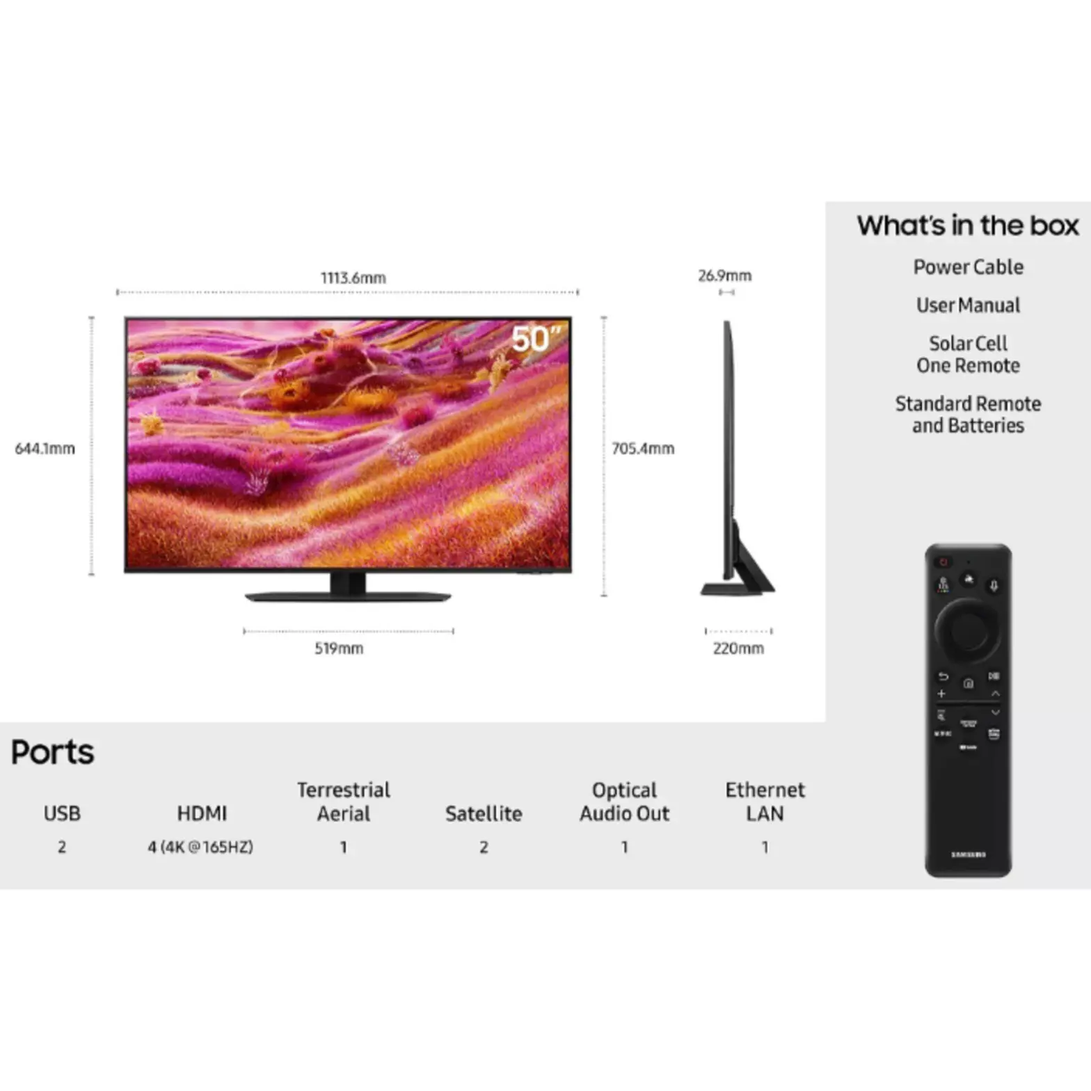 f6015a8914e1142079c1a771d0848d40176ce9fe