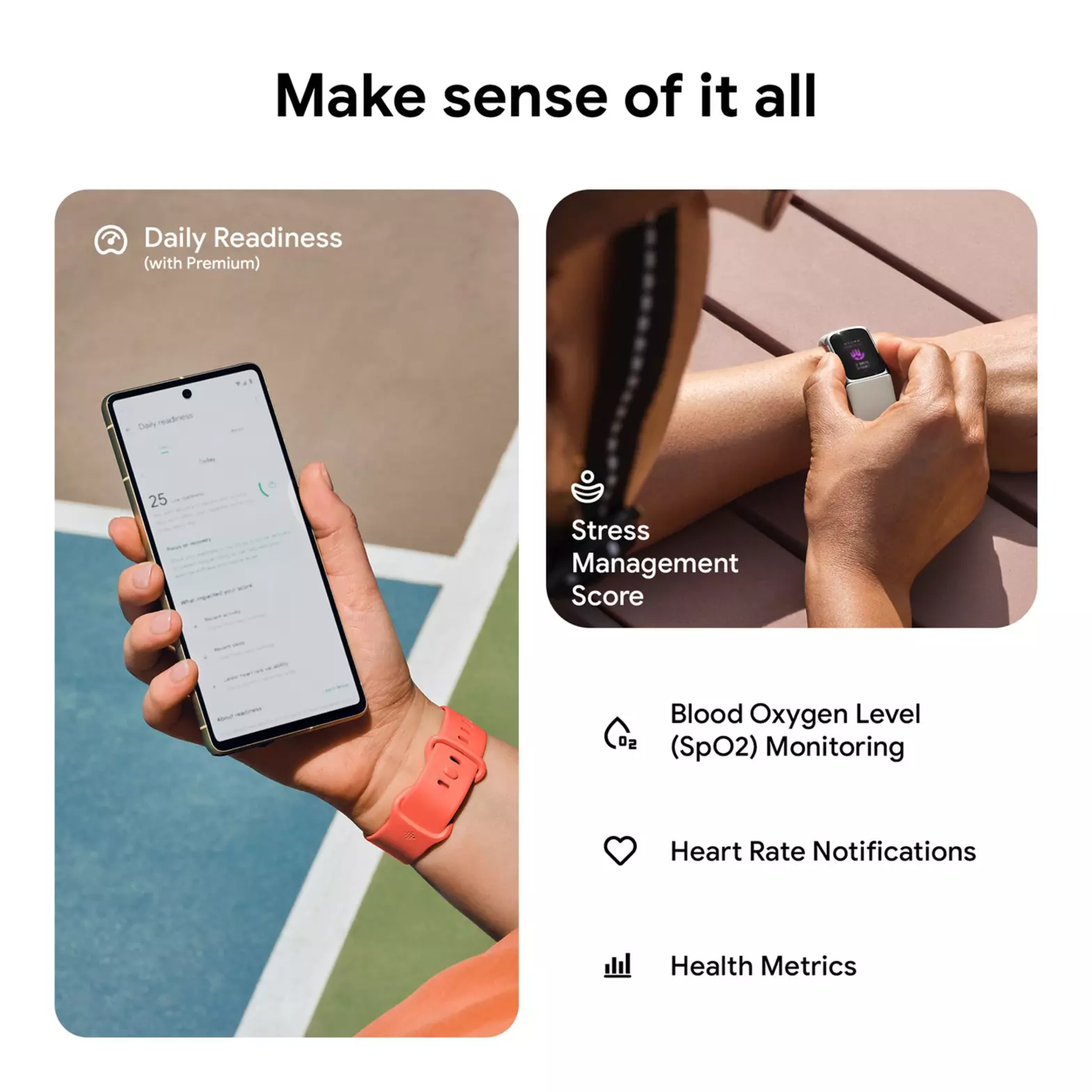 87bb4e383f733c59f701bbc271101b62166ad2c9