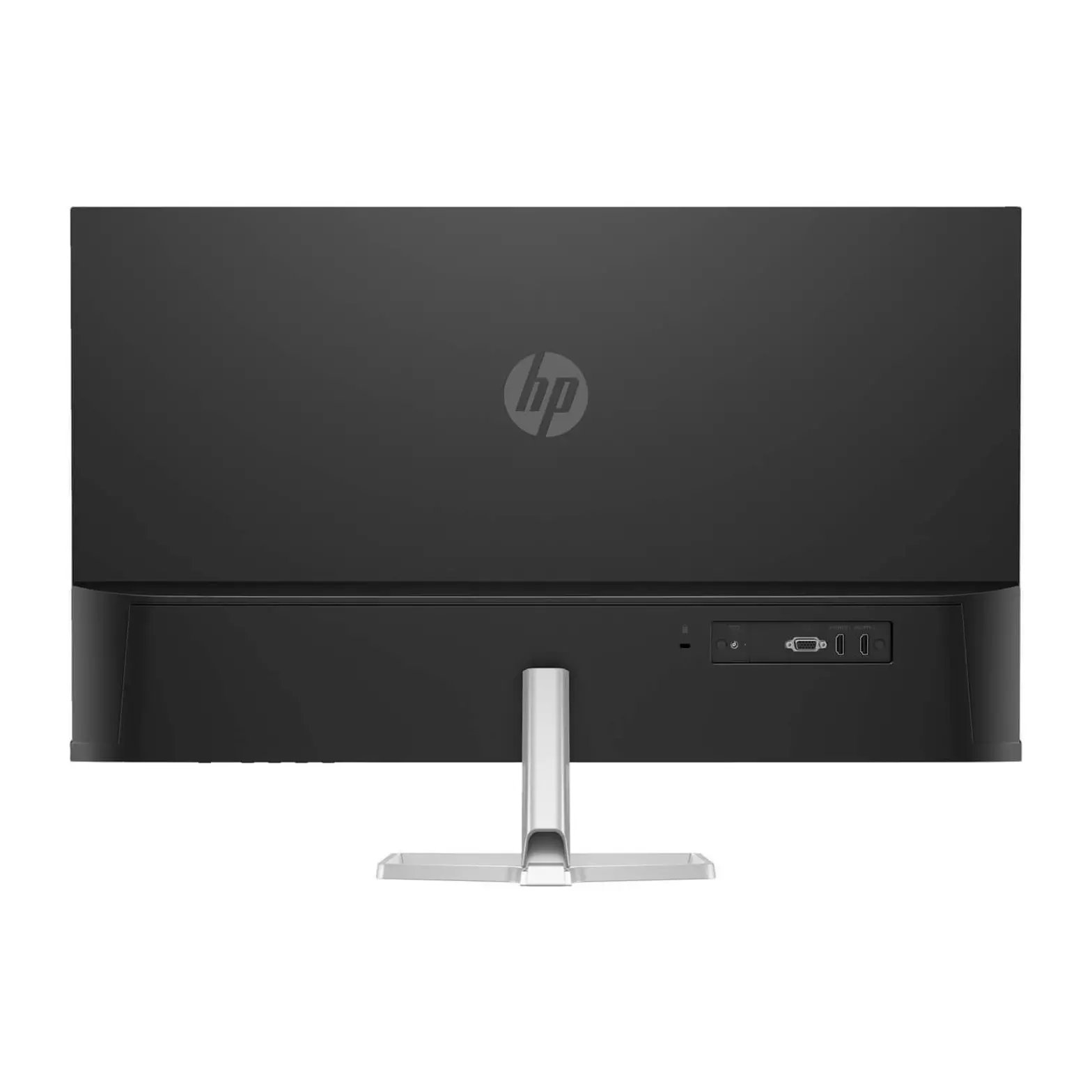 b0fd12b1be39cfa53fbff745600397c8d2e8f43f