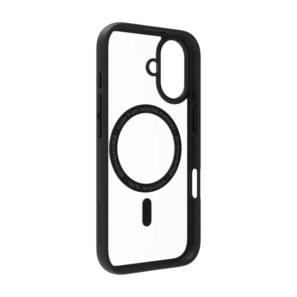 455b56c5ac06aec6726ef5183202bc5bb9e4a4a1