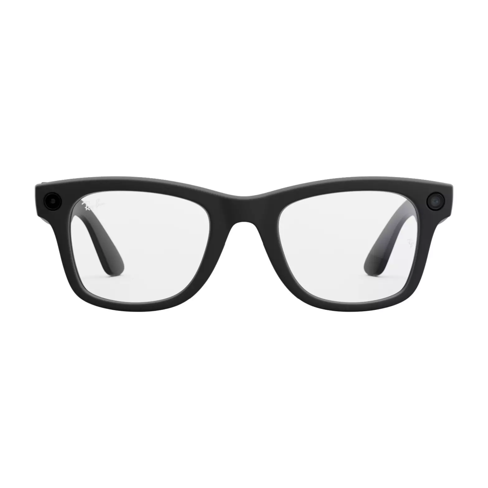Ray-Ban Meta Gen 2 Wayfarer AI Glasses