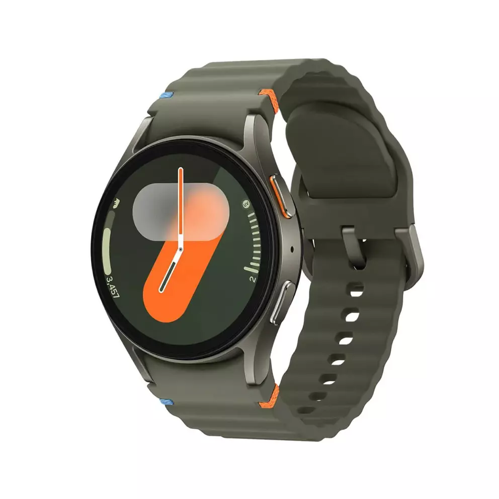 62e5c48cfd98d75094959bca5cd34db2eaad1f50