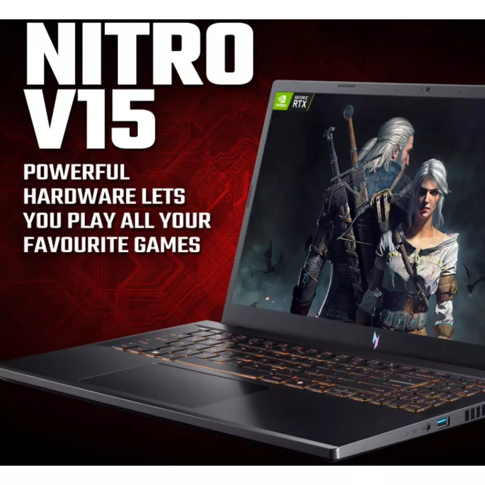 fb6de5127fce8154506b072cfd4283d00657db23