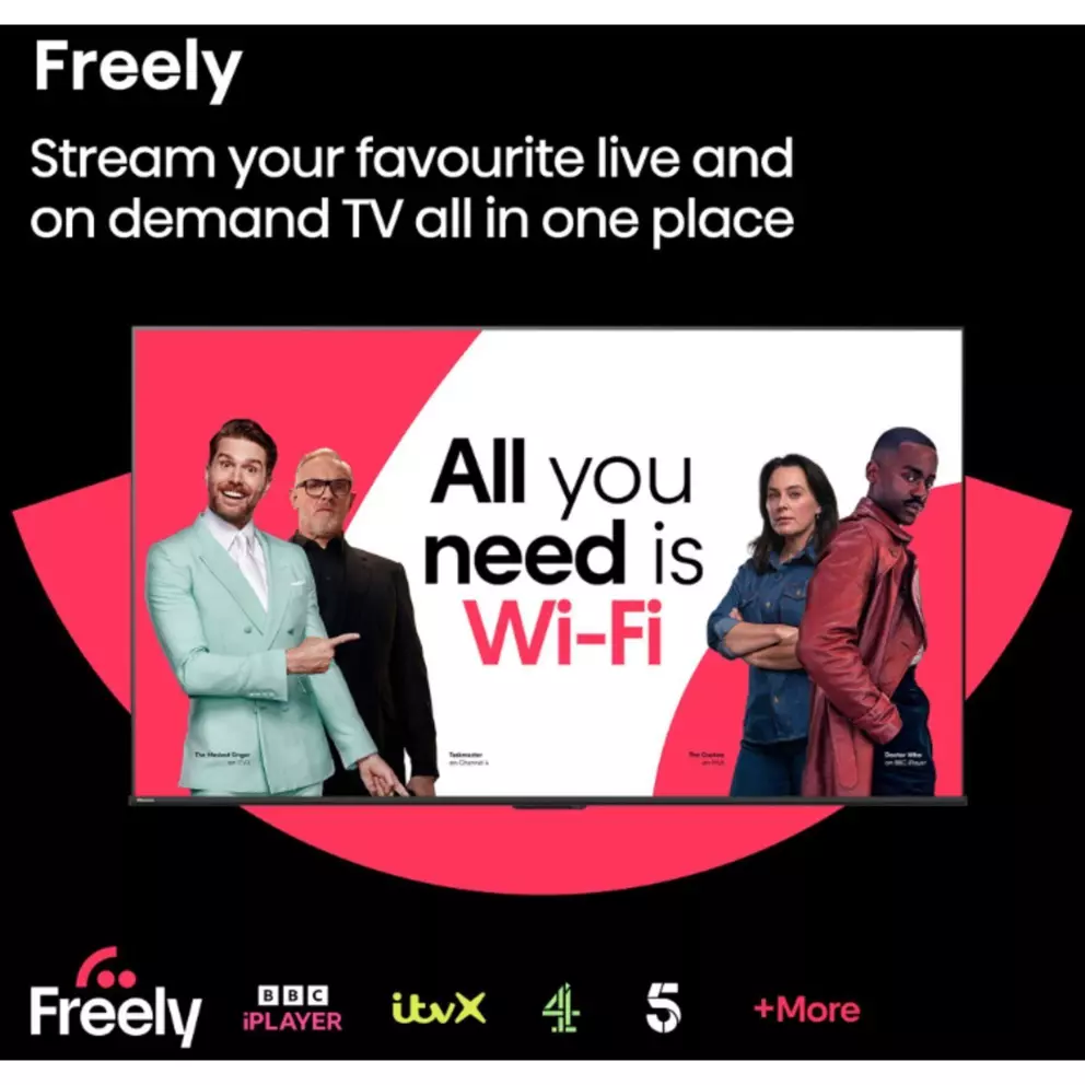 22bf5d8775ee02138d8e8b8e20e4f16e67b25a1e