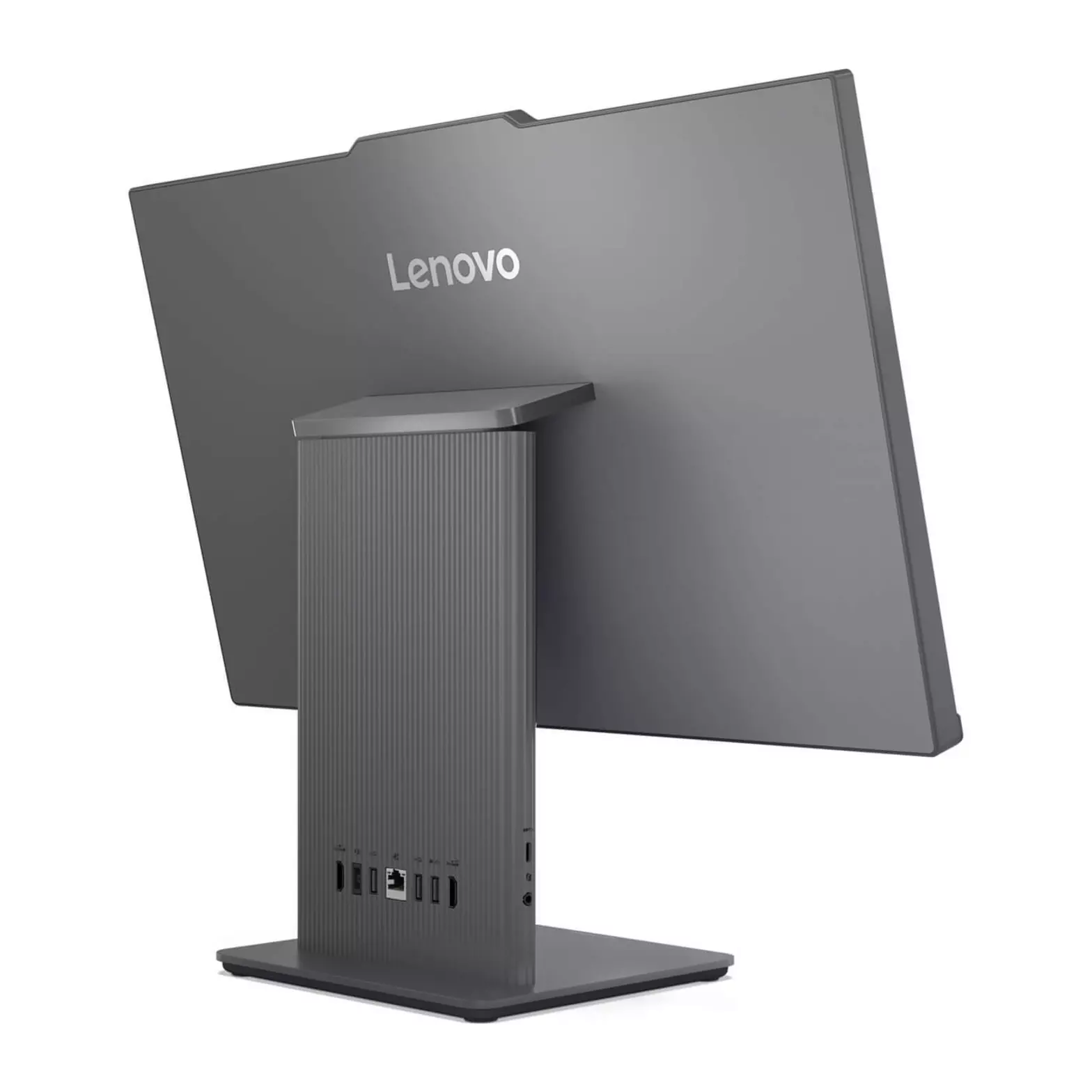 a9b9701da35aede41e4ade9d155cf891fbdfea7c