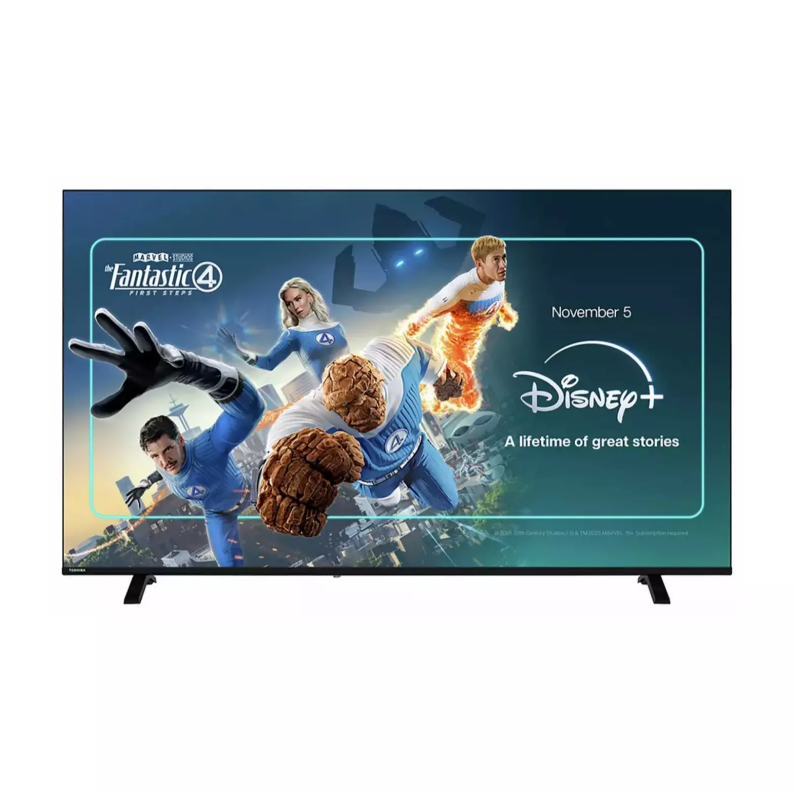 fd803e85520917b9e7c083c00aab83583a31721b