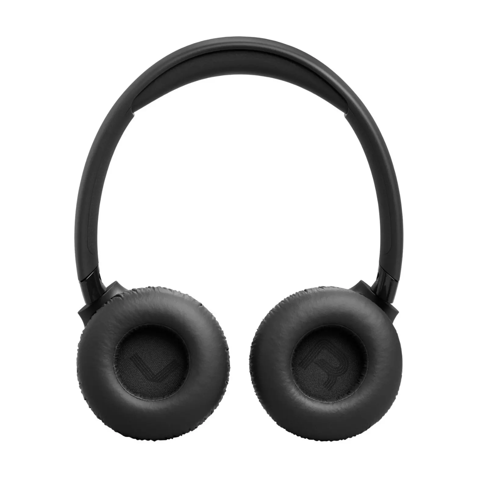 86e4cbf6562cb0a4359e9257bf58cce3a4accd8b