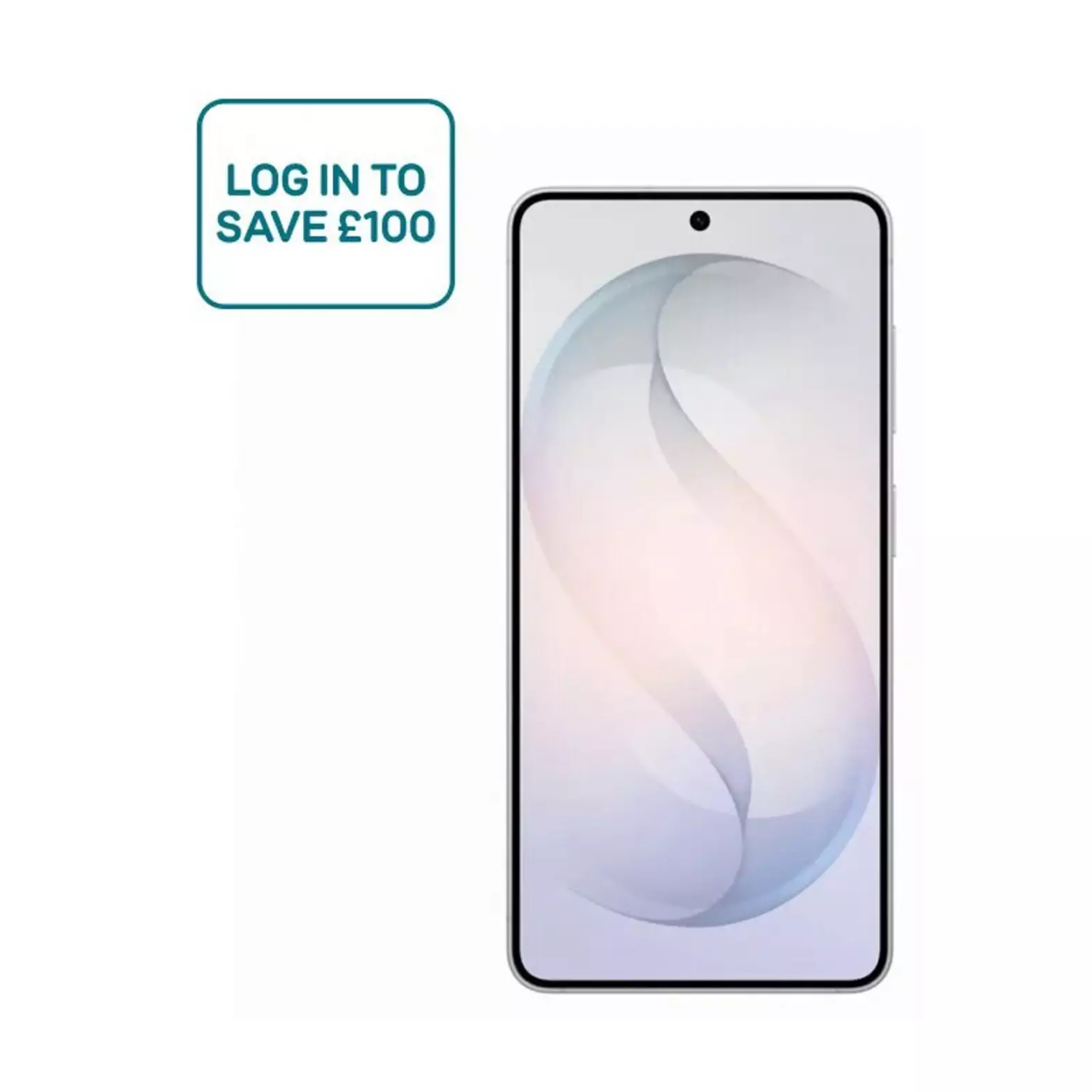 9c7a0691591118ddafe3396c3b03f98833f54a86