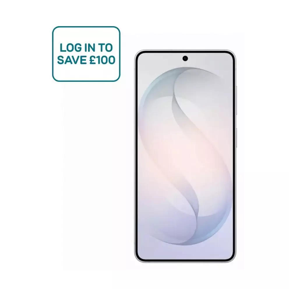 9c7a0691591118ddafe3396c3b03f98833f54a86