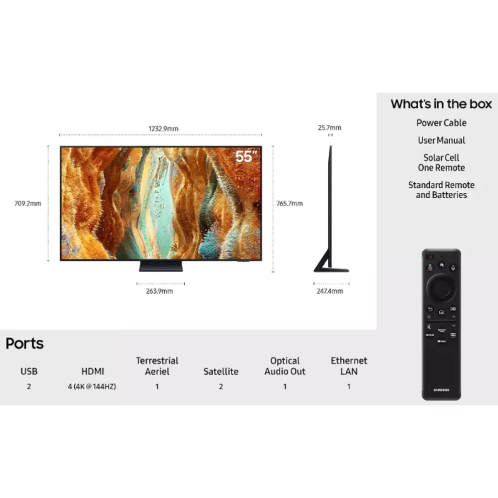 2b0e33bdbe3e48c3c0a13e87622e56e0355482f4