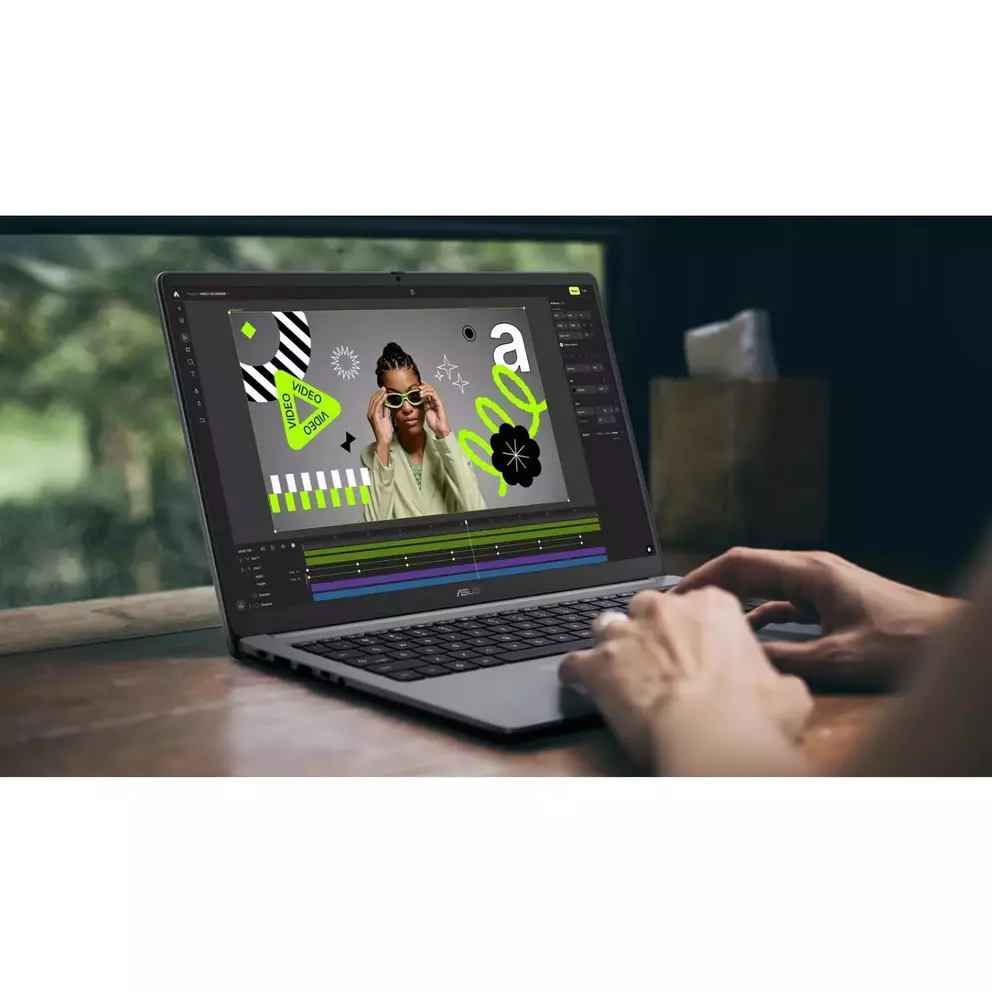 e22b3fba93412c6c565e0a97dd9799ee1ddef82b