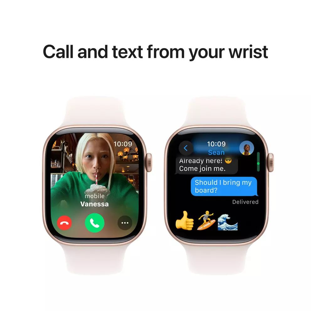 1481b2f62aced7b283ecc807a8fb73ece343e26c