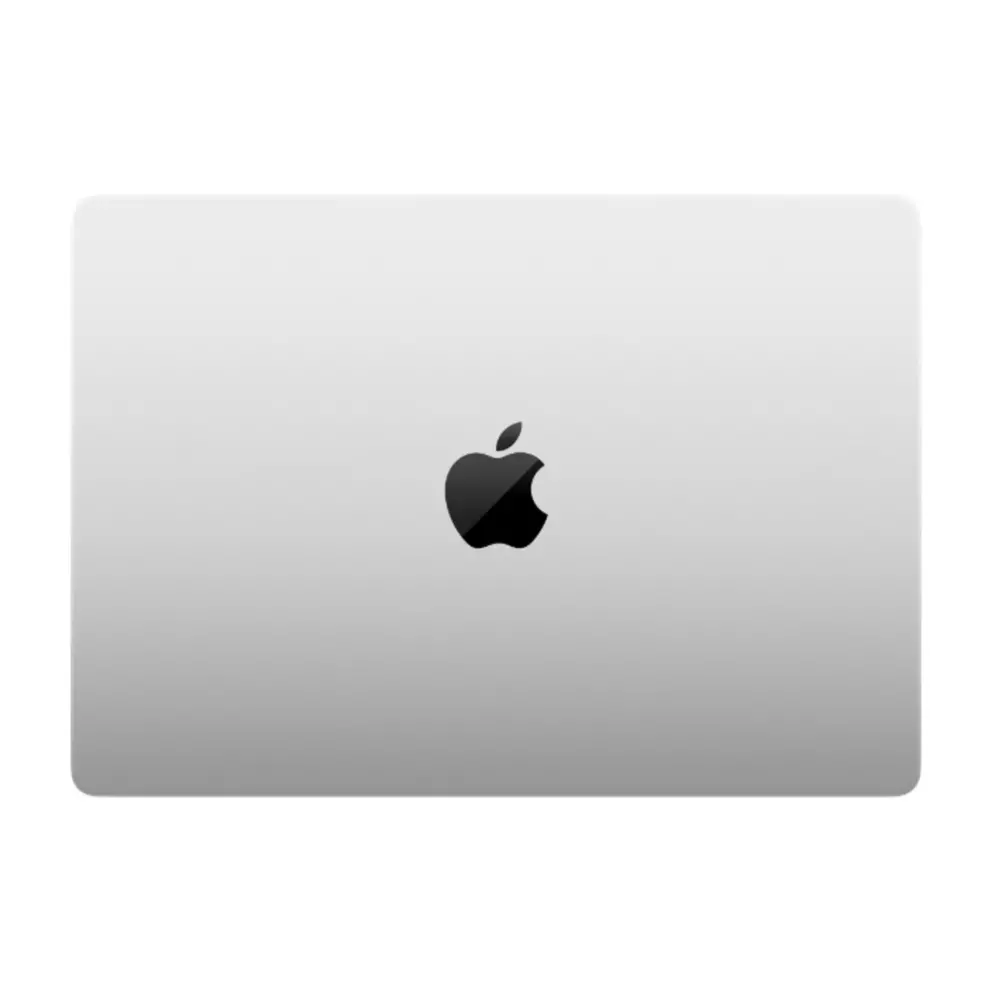 9b5c83127f28099824cf79975e7d7805ef30b2b8