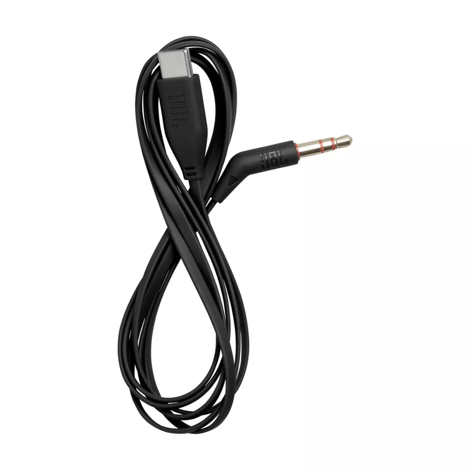 056faebca6dba44bed81b4e3f87a7973ba696afb