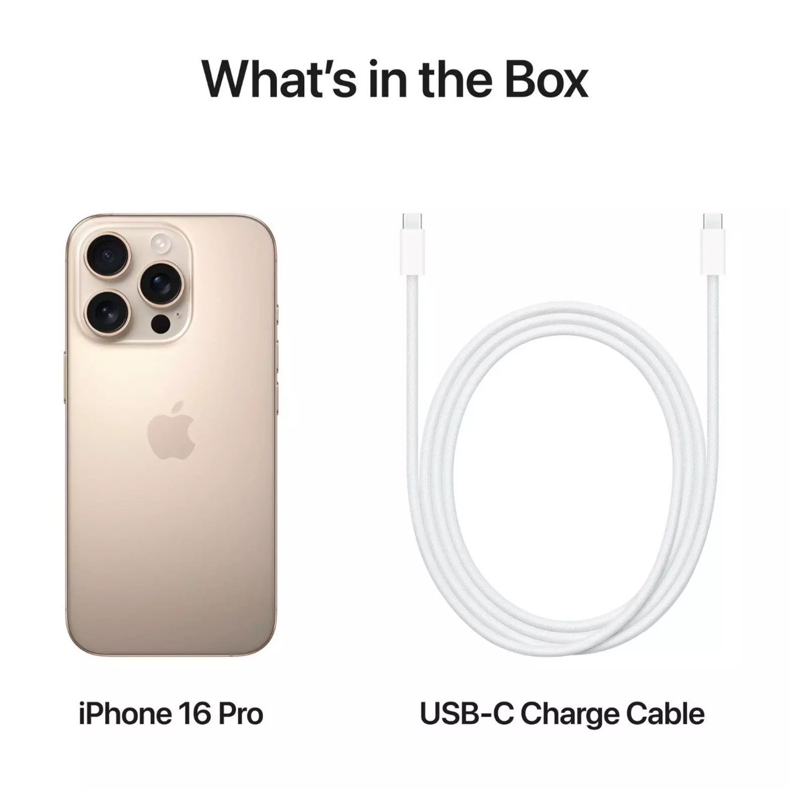 6a3af4e5594d16176fb09b6994ebe2a1a26035db