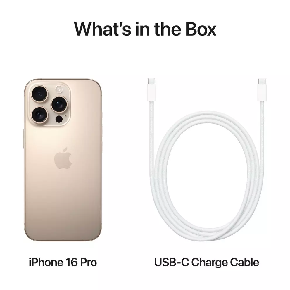 6a3af4e5594d16176fb09b6994ebe2a1a26035db