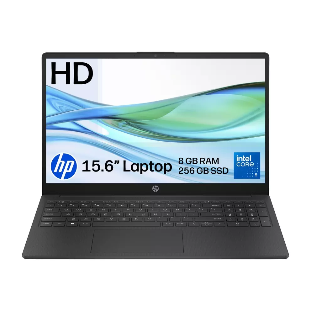 e1608cb9a323ce49fafa2a16da1bd9aca4cb83f1