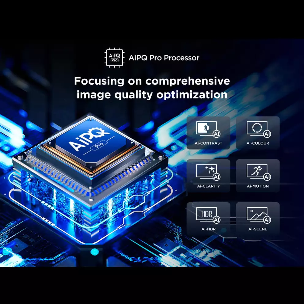 64869a86ade58d60a8f4bd78fc016c183f5ba5d6