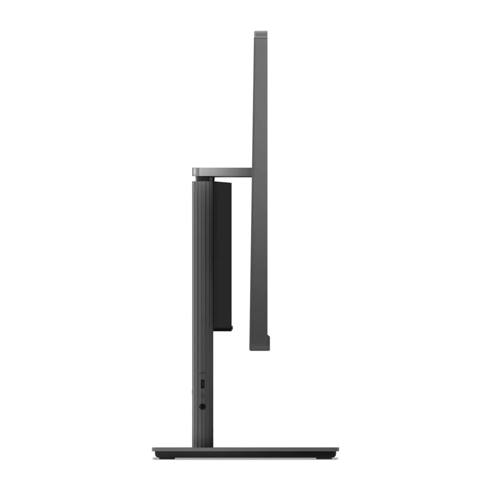 f603b87c54b77780bdcf687cc484549c7c48d2fe