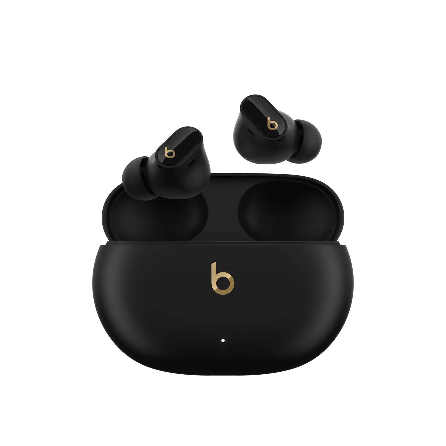 Beats Studio Buds + | True Wireless Noise Cancelling Earbuds | EE