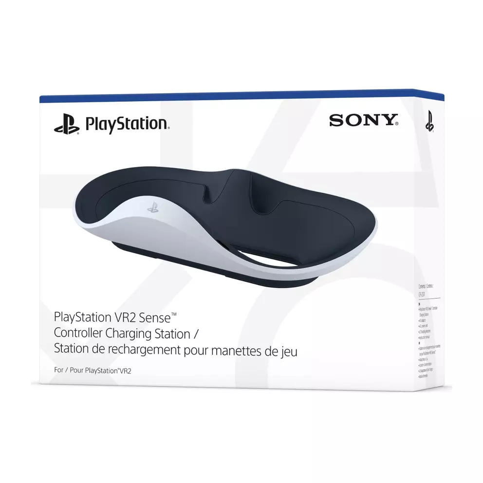 db72fe0026b19d3b3bfeb5d7d6cdf69c9480604f