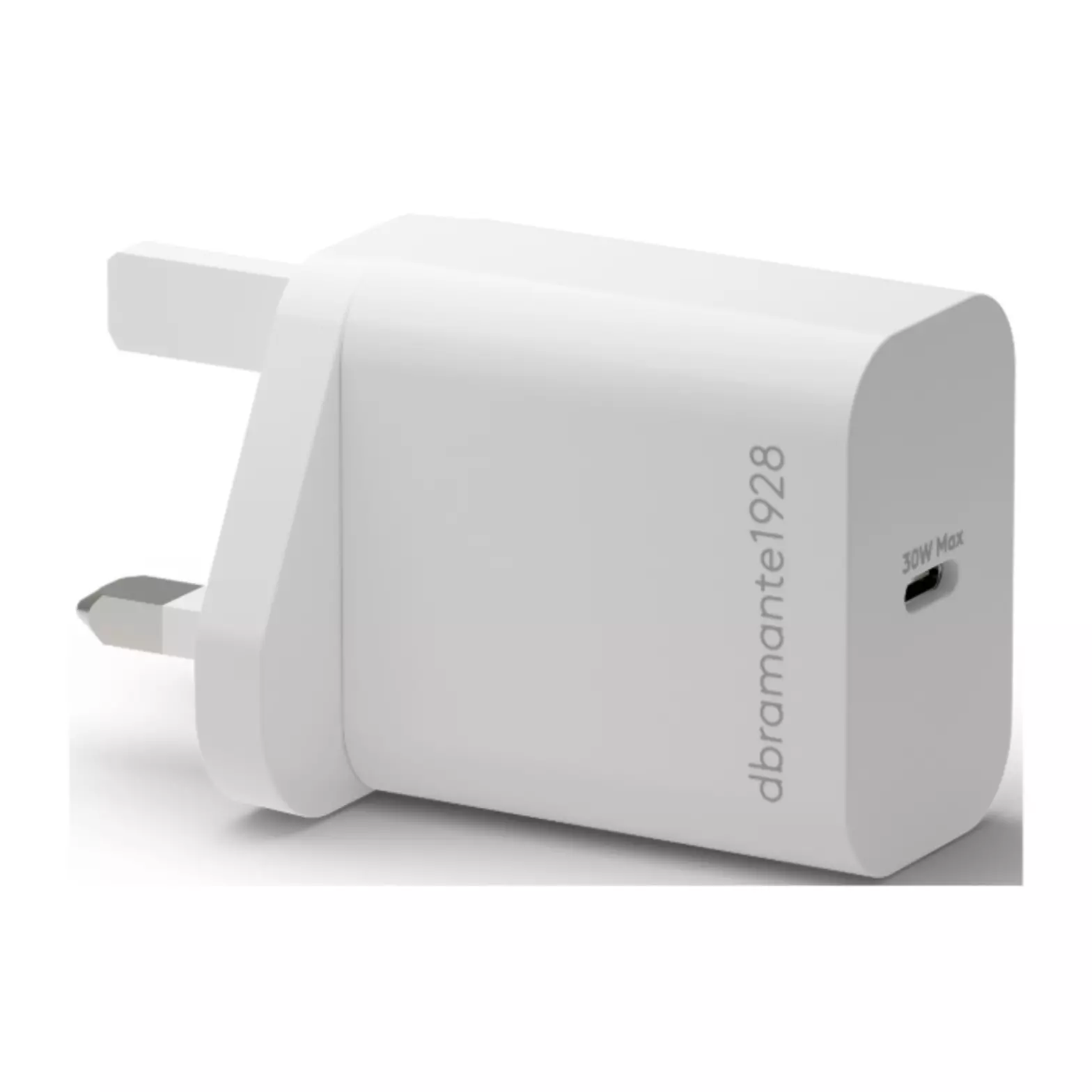 9048676fcccaa99f0ede3d7263d30572e2004c86