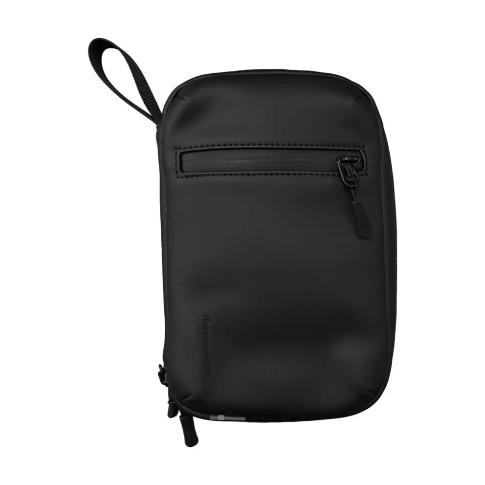 41666332e064222b0213364a41ac1a9723ce3a10