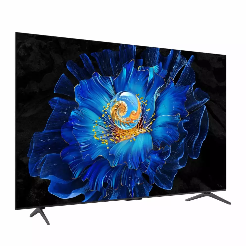 5d78b5f1a36fe49e2dd2c7a19ec568b63a88a6e3