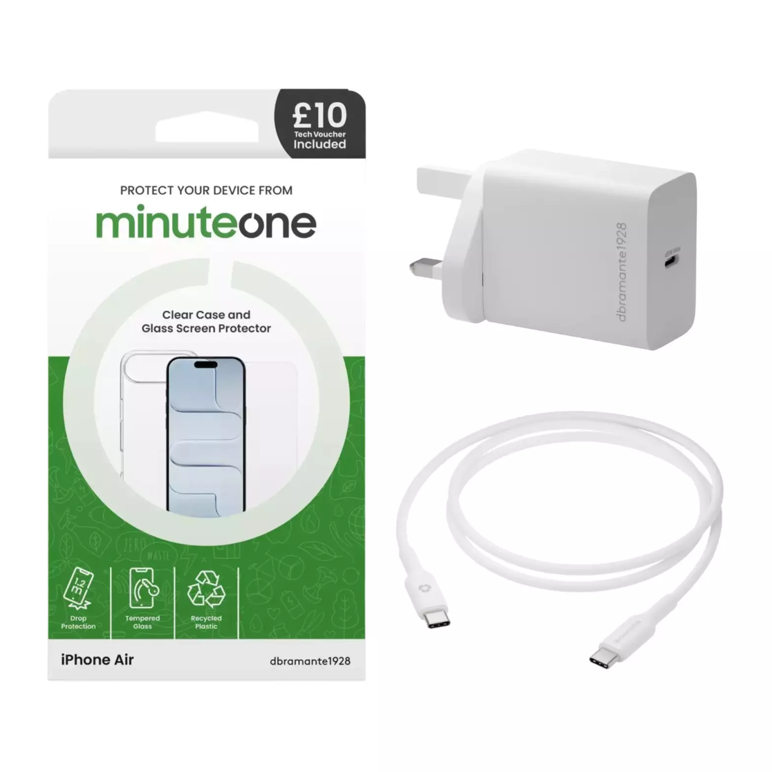 8201ef7da3fcf47a5967d51f7a7a0ab041d277d4