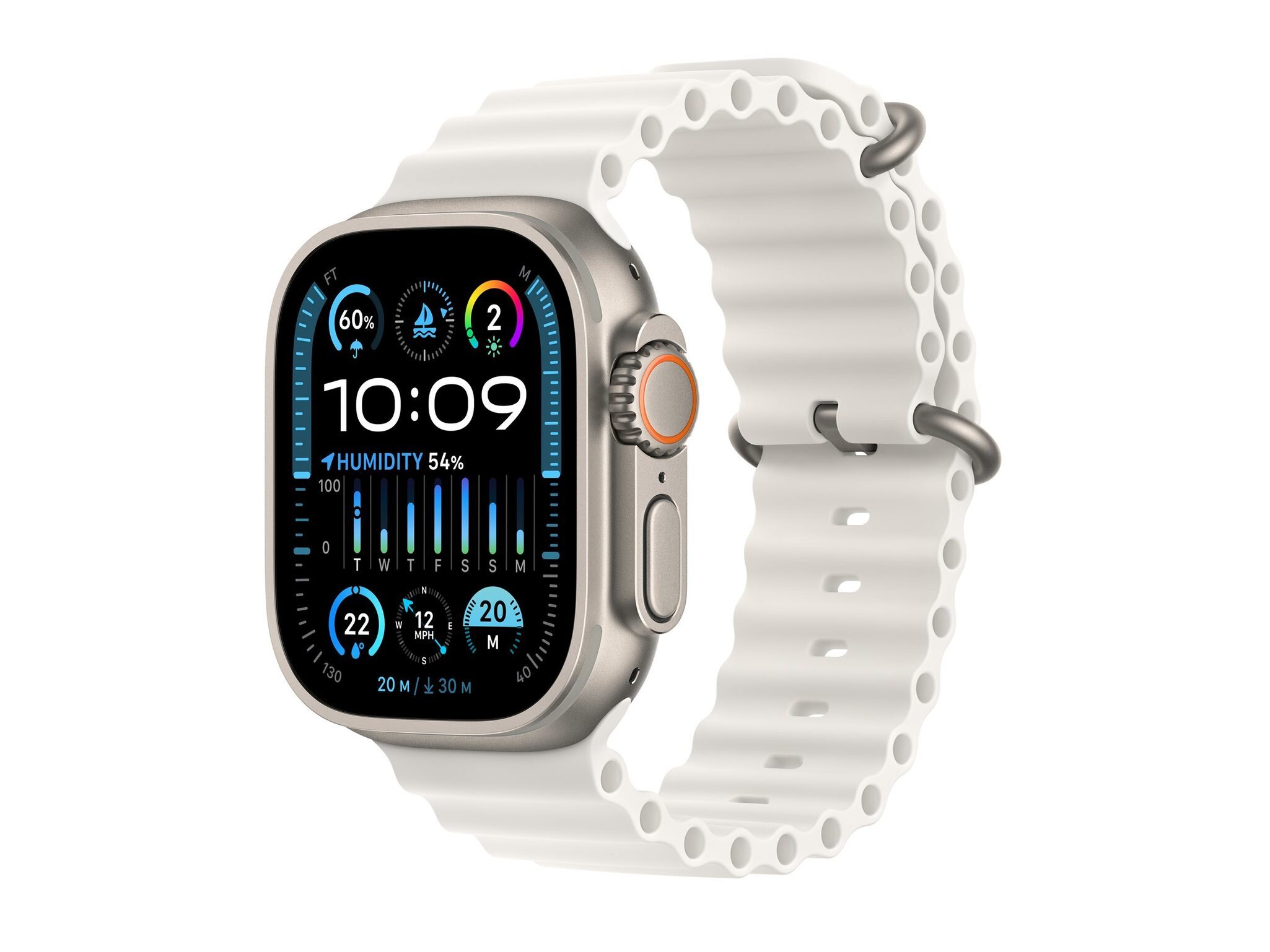 Ee apple watch series 4 sale