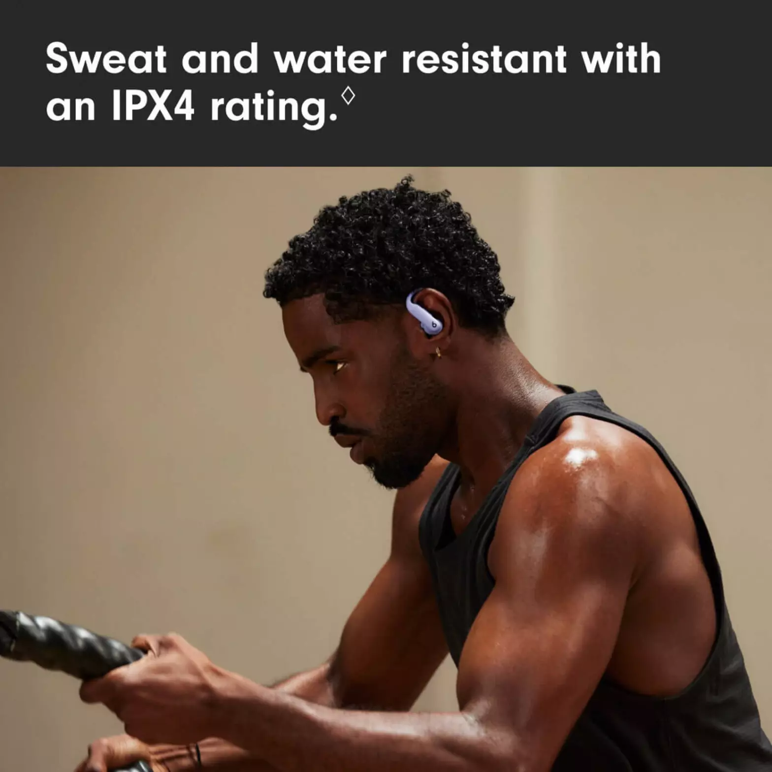 b993b9e7c973a0bb42b1a134106e2617393ac0f5