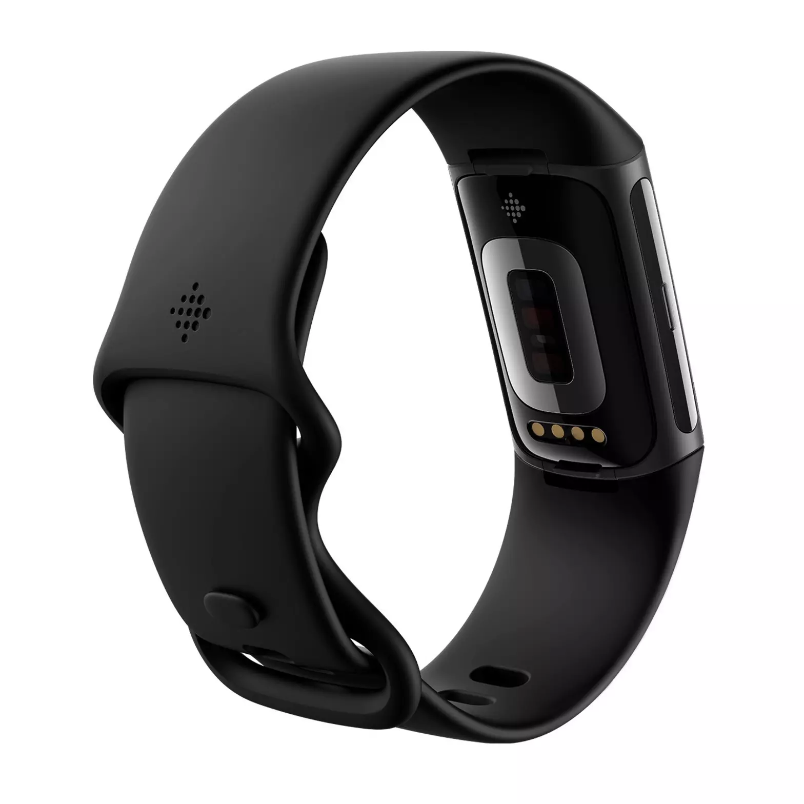Fitbit Charge 6 Obsidian/Black A € 128,10 (oggi) | Migliori Prezzi E Offerte Su - Foto 10