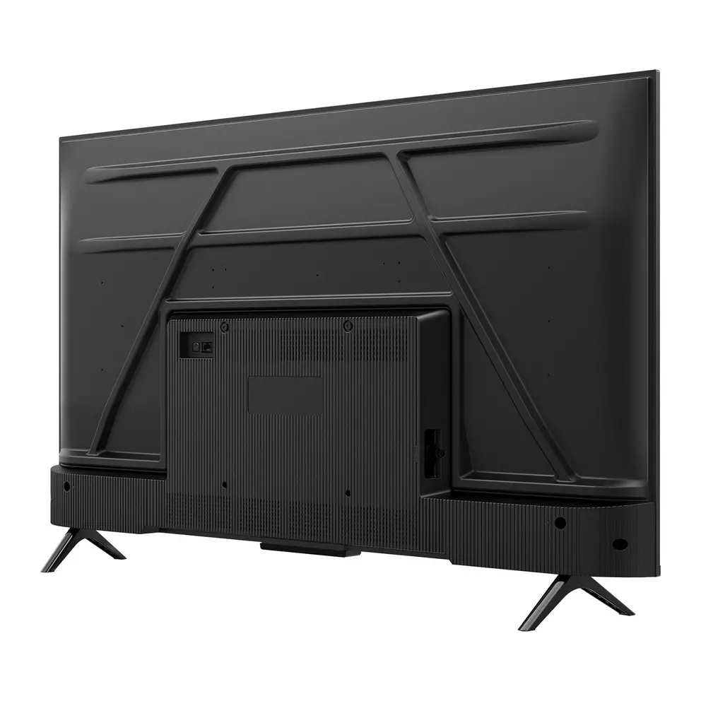 659e239986cfcb805f092499fd29bc686180ac47