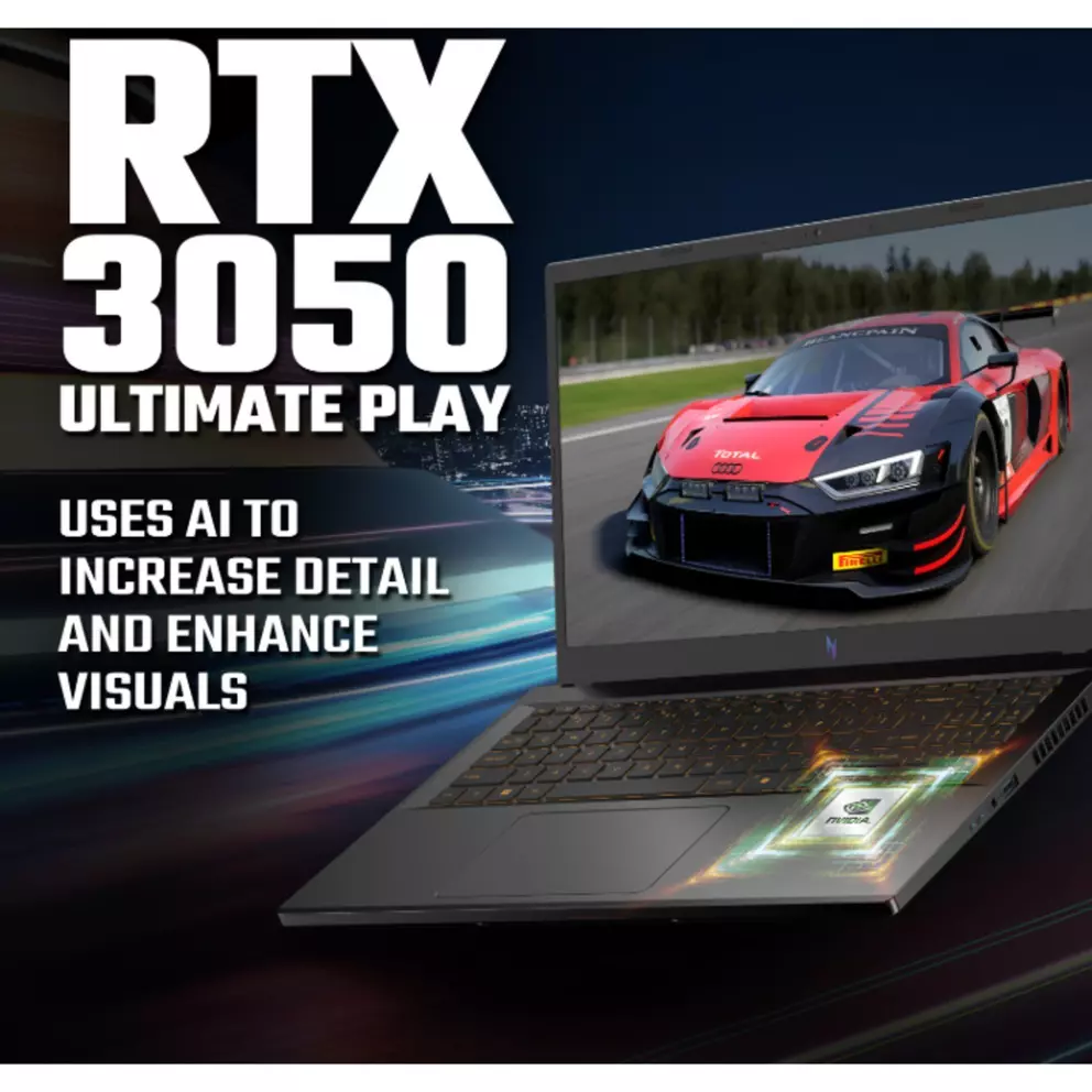 61c04381dc463e18db7c9024a1b2a772f4d36ab3