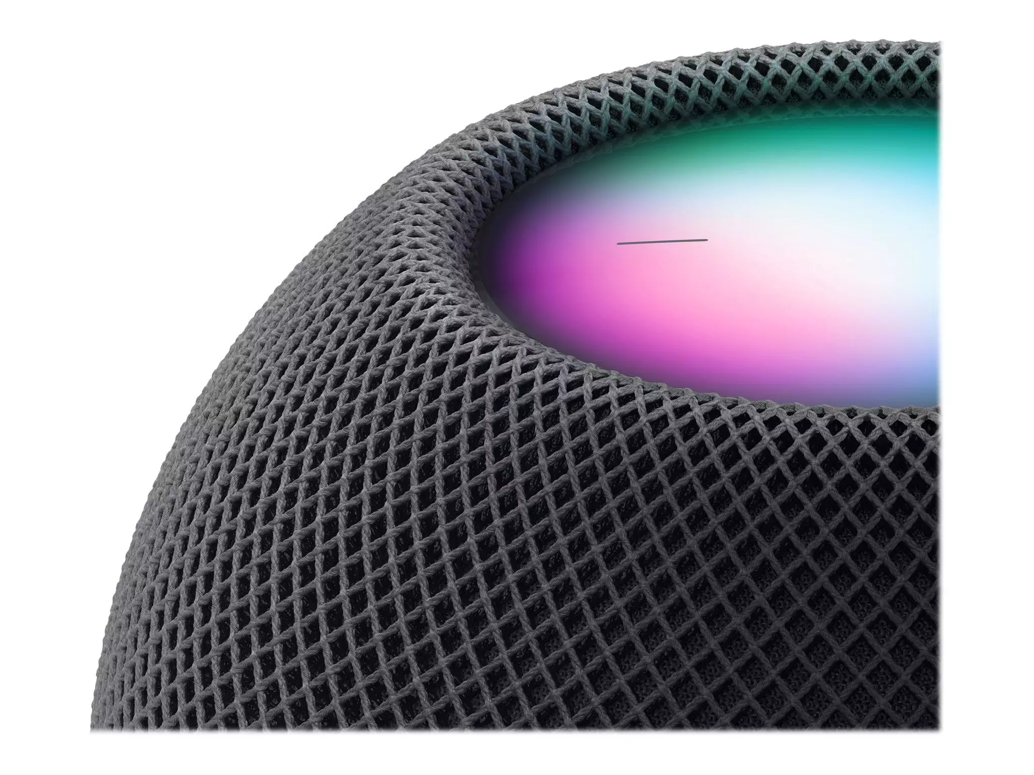 Apple hot sale homepod ee