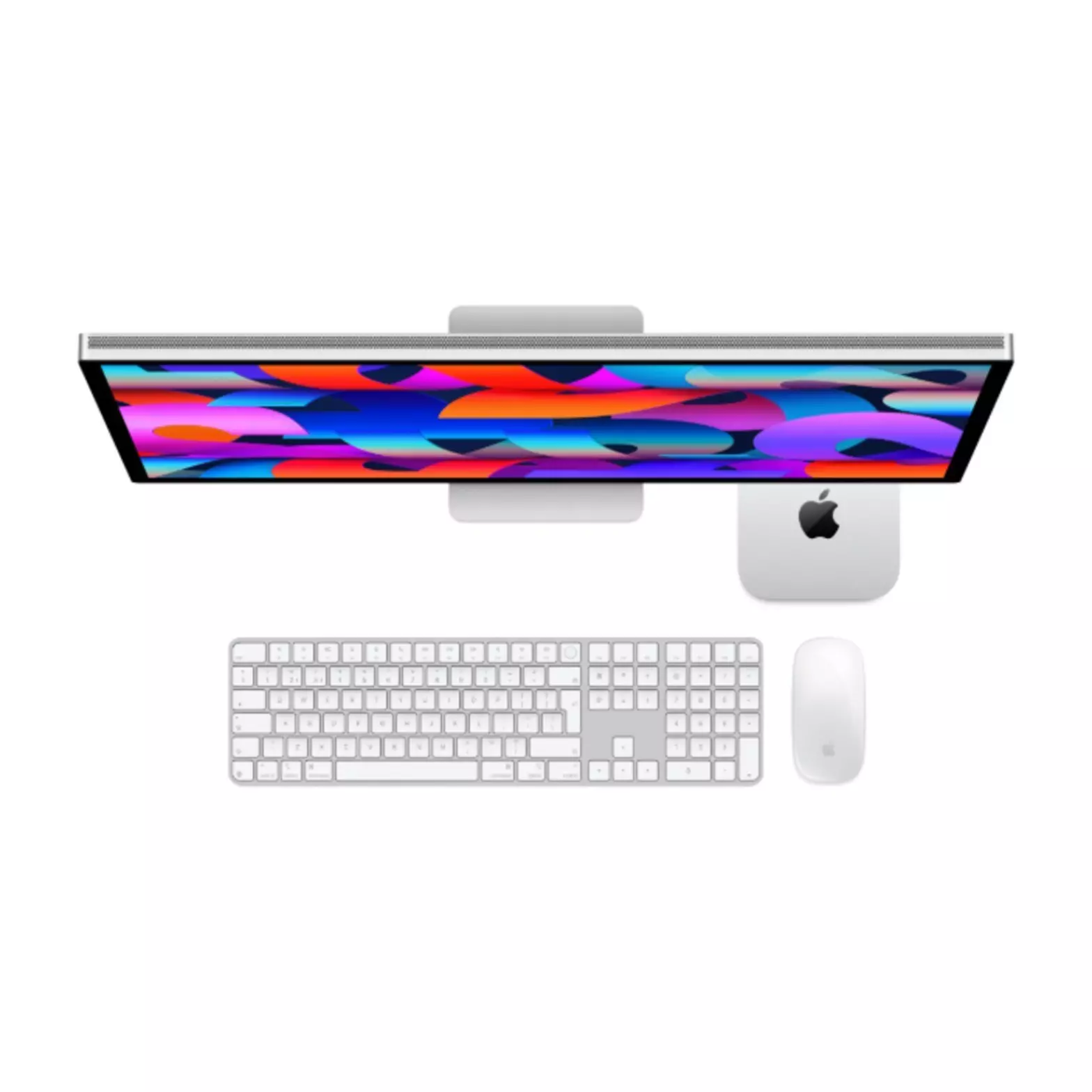 309df41006328ca871b0847678ae3f4f42794021