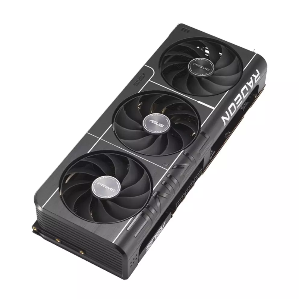 00b528258dd0fc122d7927a654e86ebfc3fdd3a3