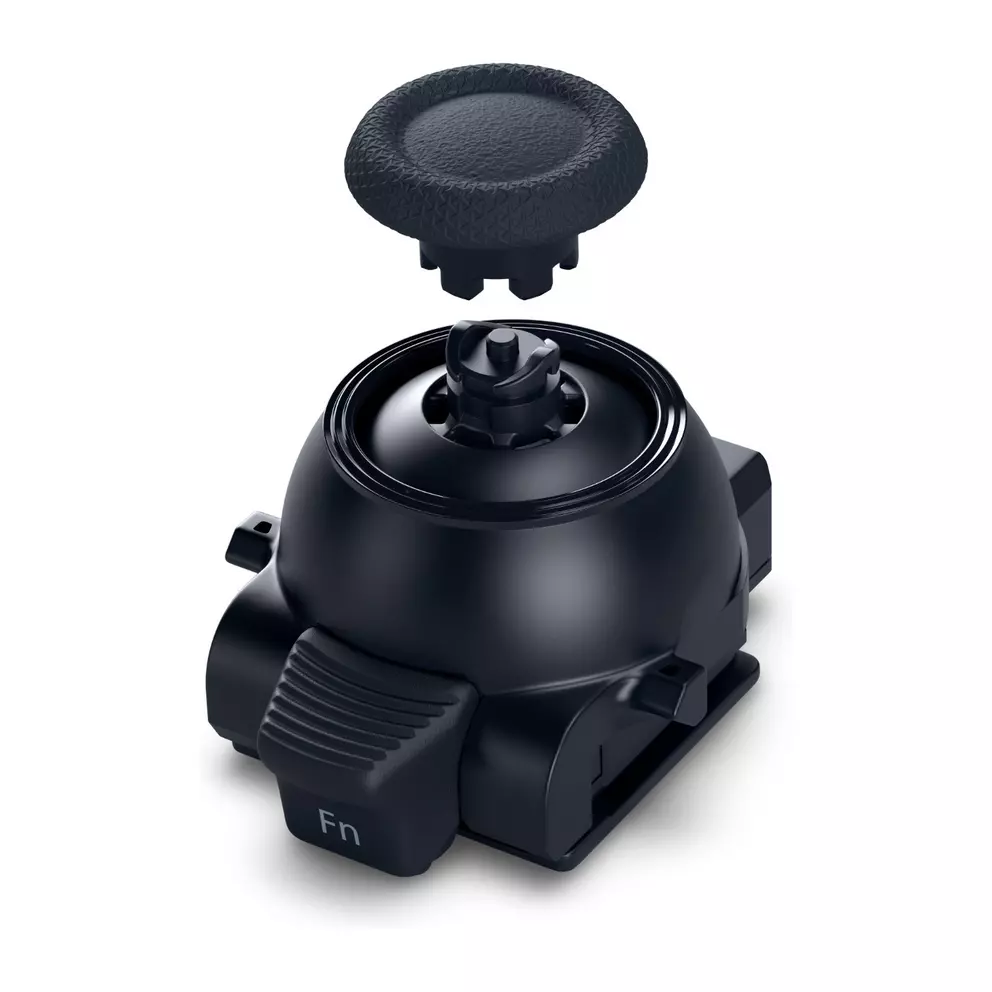 e3fec80188524243be0433e4df3b1e58799ec935