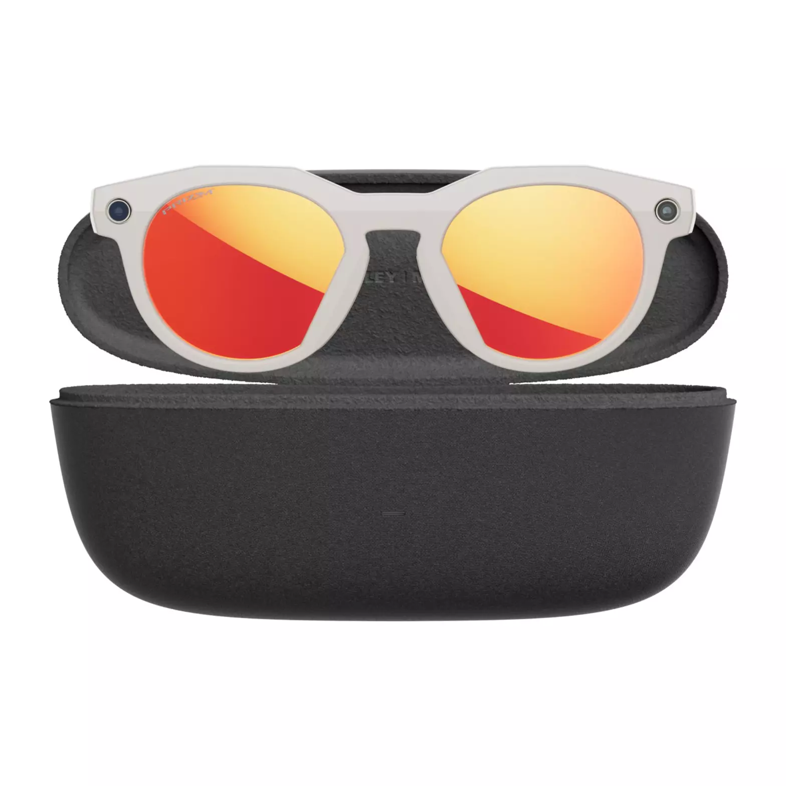 7fea9c4cd42a89652376d8331782d73d297ca401