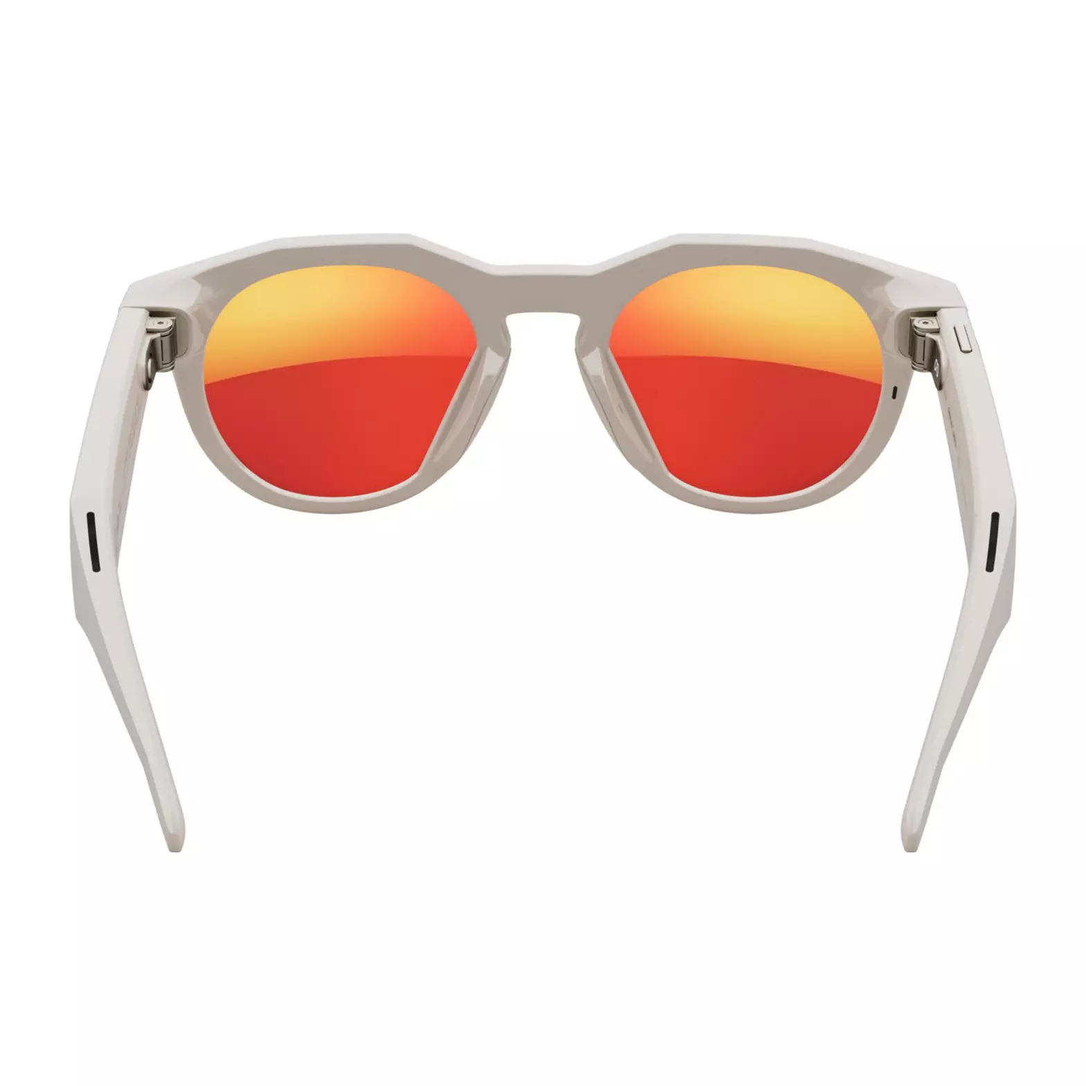 e0fc1a4f1dac2e4874136082d25205e3723848b5