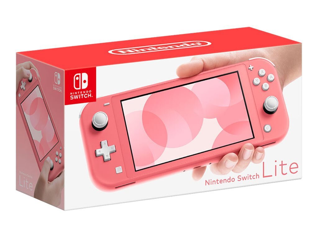 Ee nintendo switch gift discount