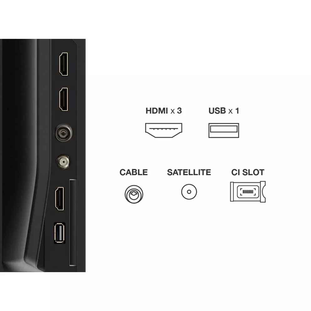 8bf34ea77261f7785640cc5586071debb75f3b68